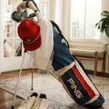 View the bag