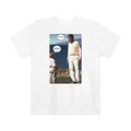 View back graphic