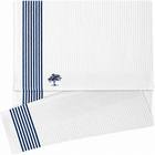 View folded towel
